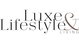 Luxe en lifestyle