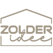 Zolderidee partner