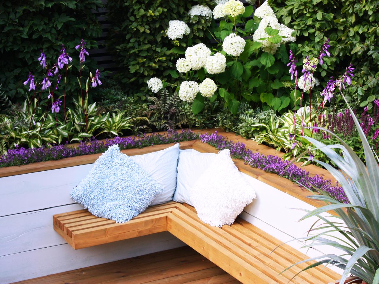 Beurs Eigen Huis BLOG Inspiratie en Tips