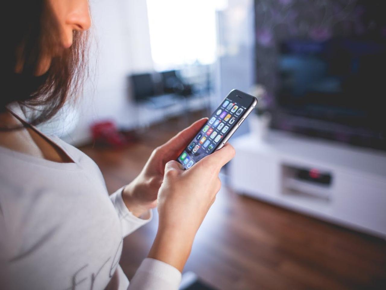 Realisatie van je domotica huis.b | Beurs Eigen Huis