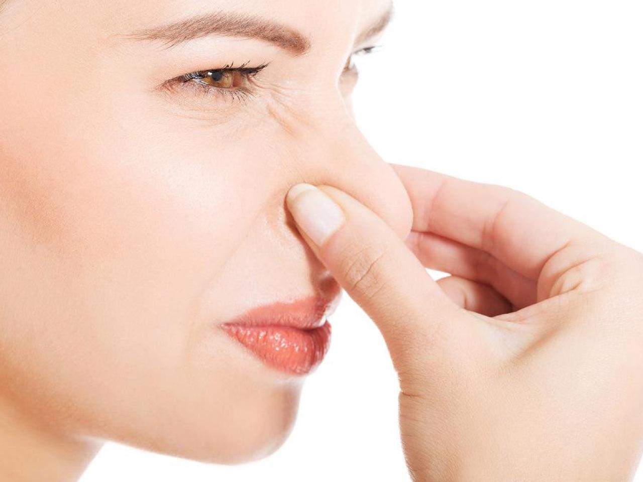 Voorkom stank van je airco.b | Beurs Eigen Huis