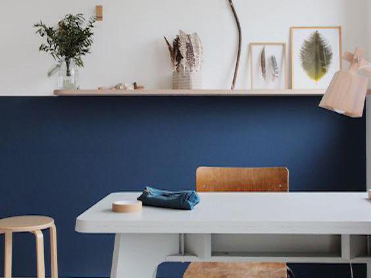 Urban Living - Woontrend 2019 | Beurs Eigen Huis