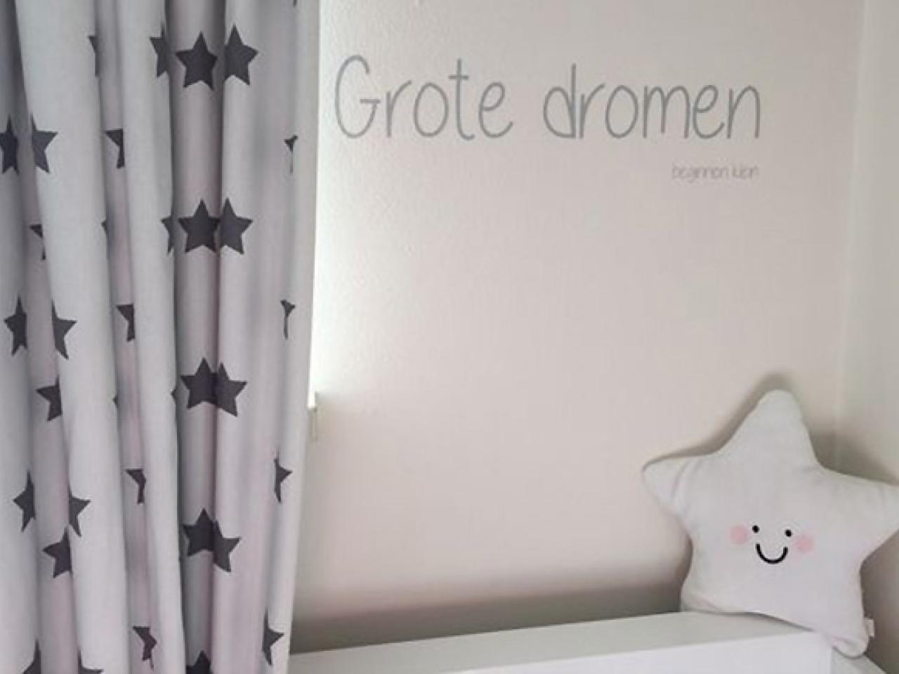 blog - drie tips om je woonruimtes te personaliseren