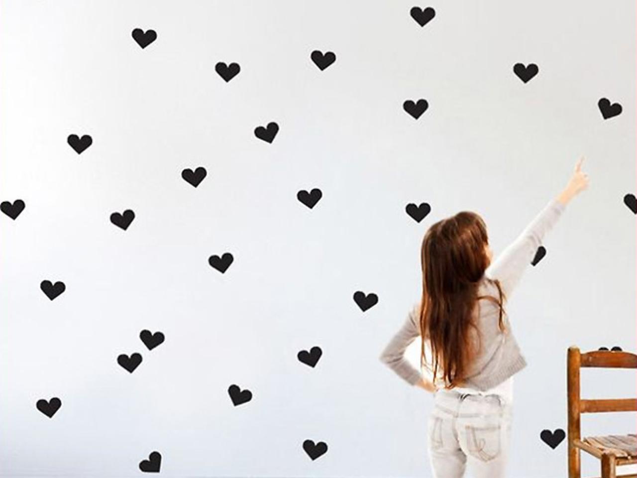 blog - drie tips om je woonruimtes te personaliseren