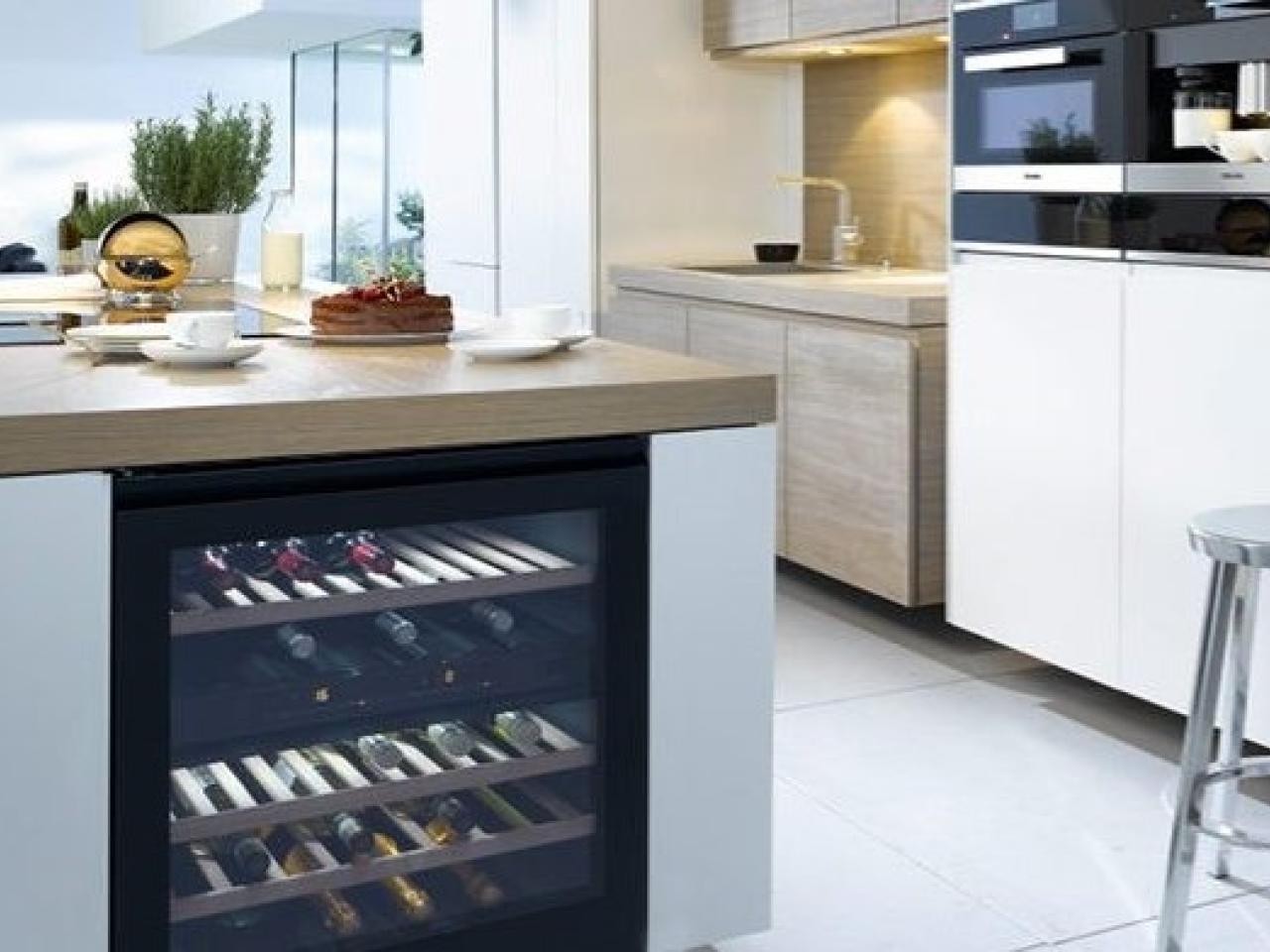 Beurs Eigen Huis blogs inspiratie bouwen verbouwen interieur