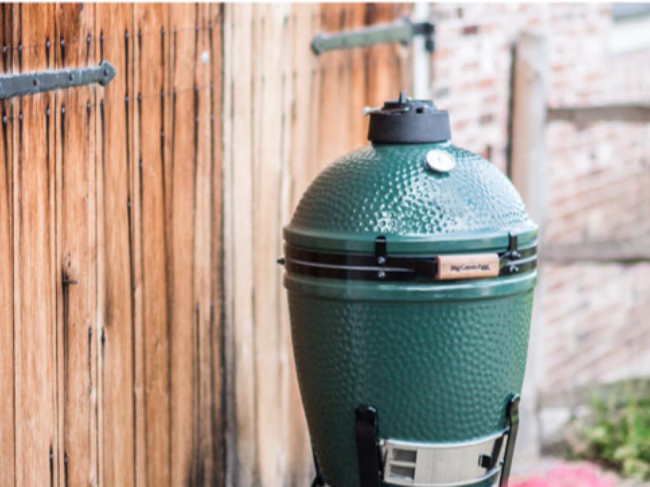 Beurs Eigen Huis bouwen verbouwen keuken tuin