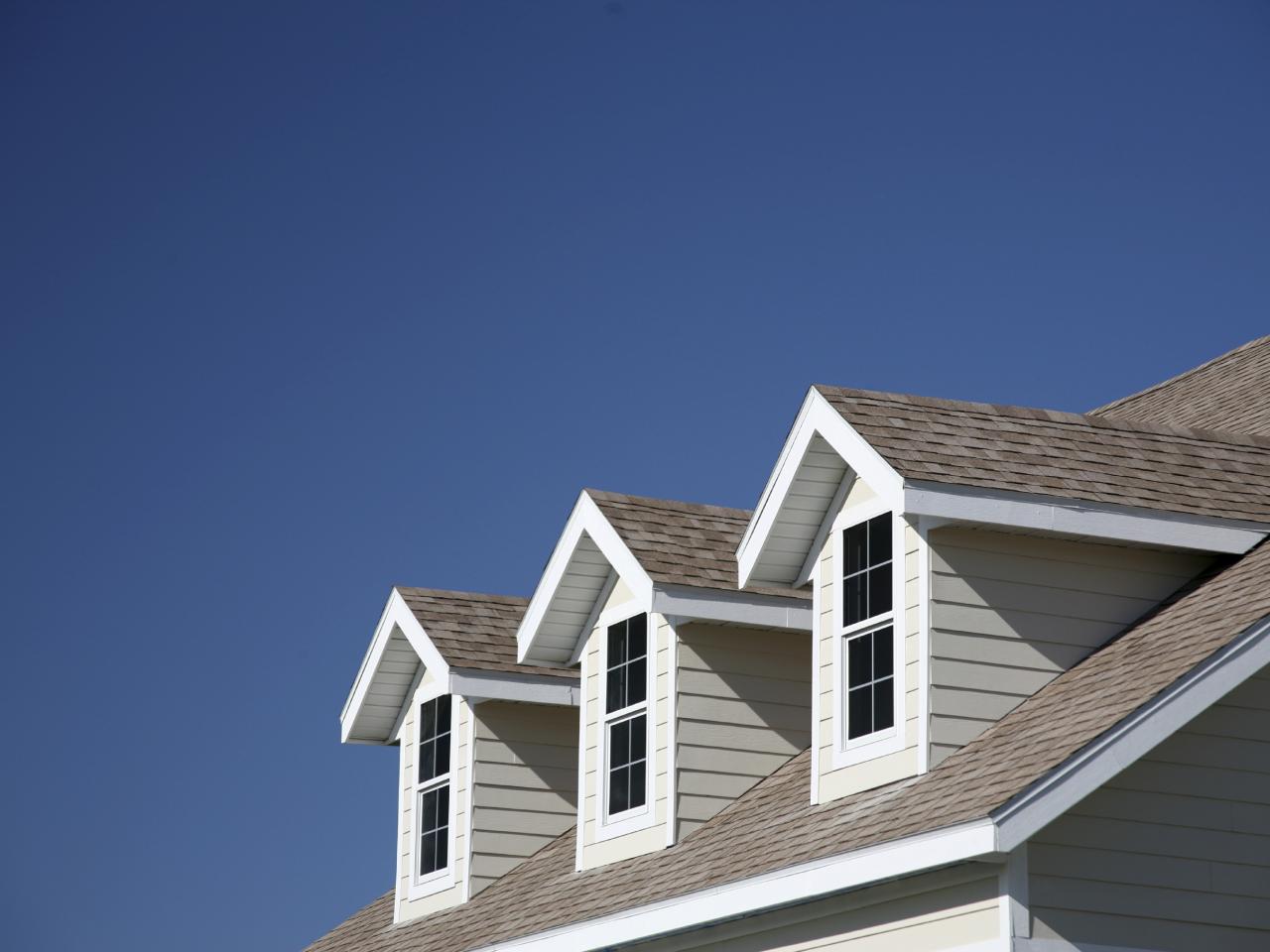 Beurs Eigen Huis bouwen verbouwen daken dakkapel