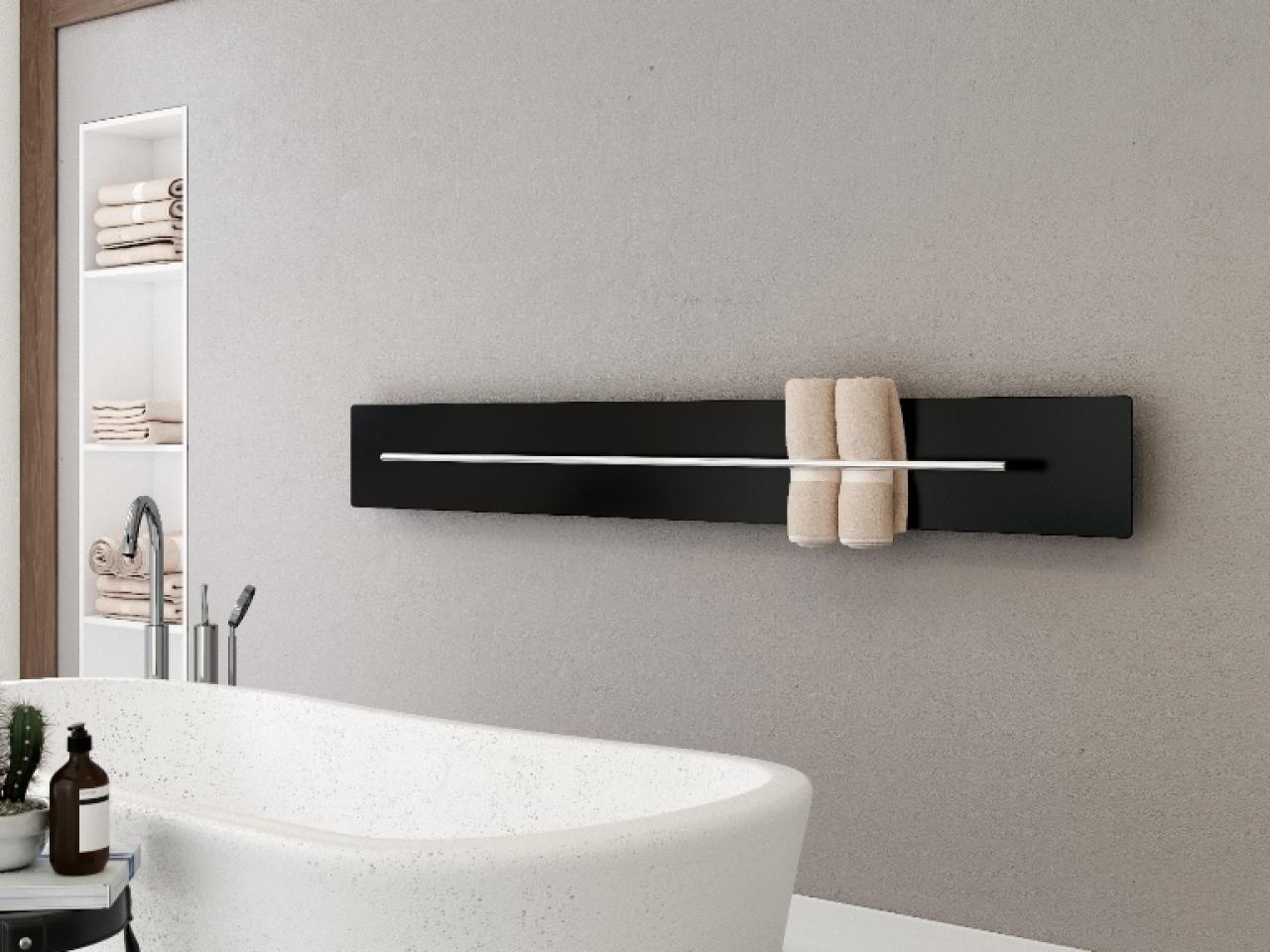 Blog - het comfort van radiatoren