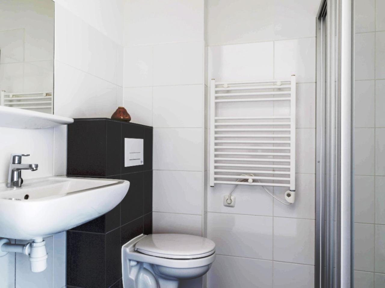 Blog - het comfort van radiatoren