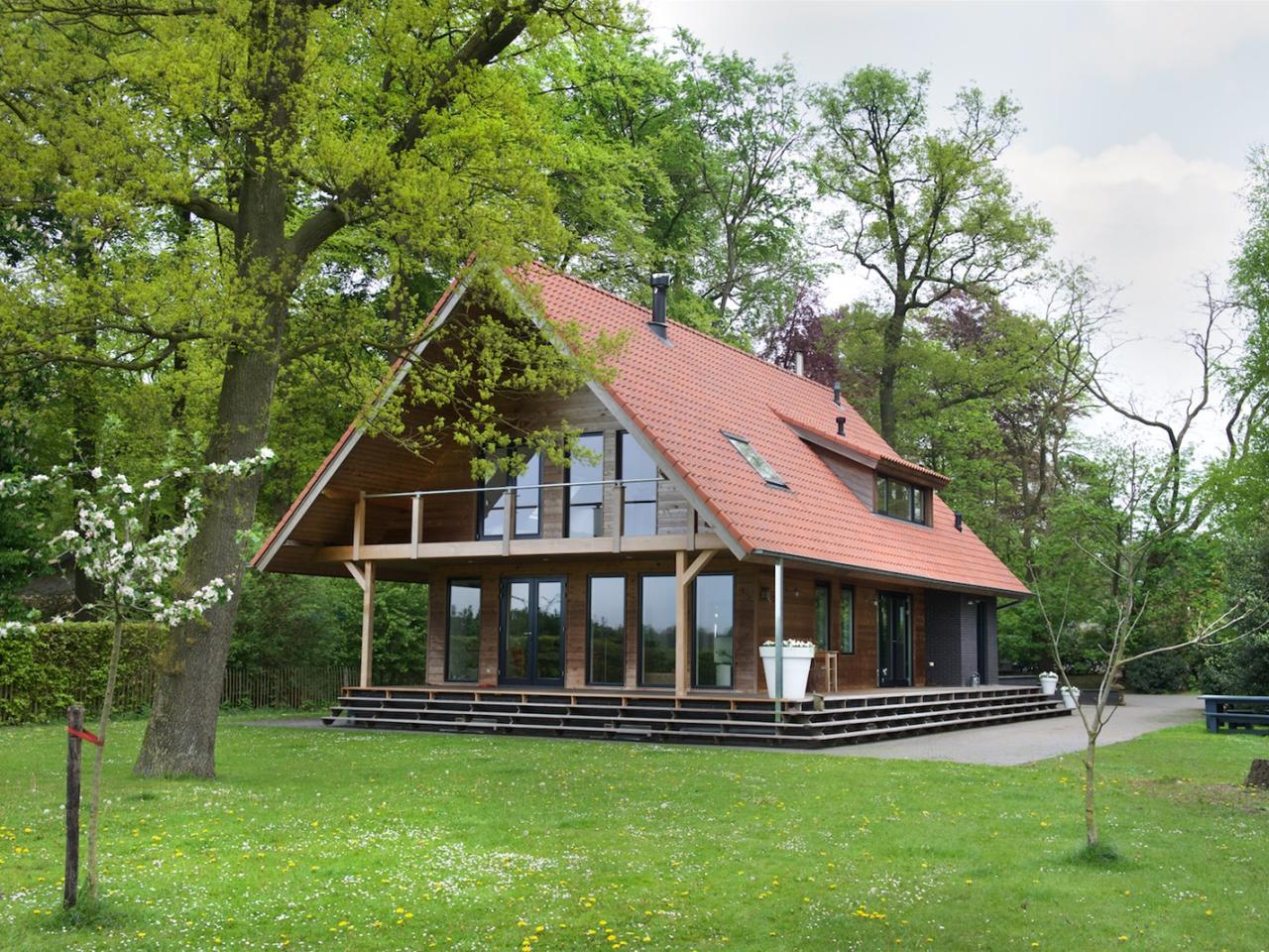 Blog - natuurlijk isoleren