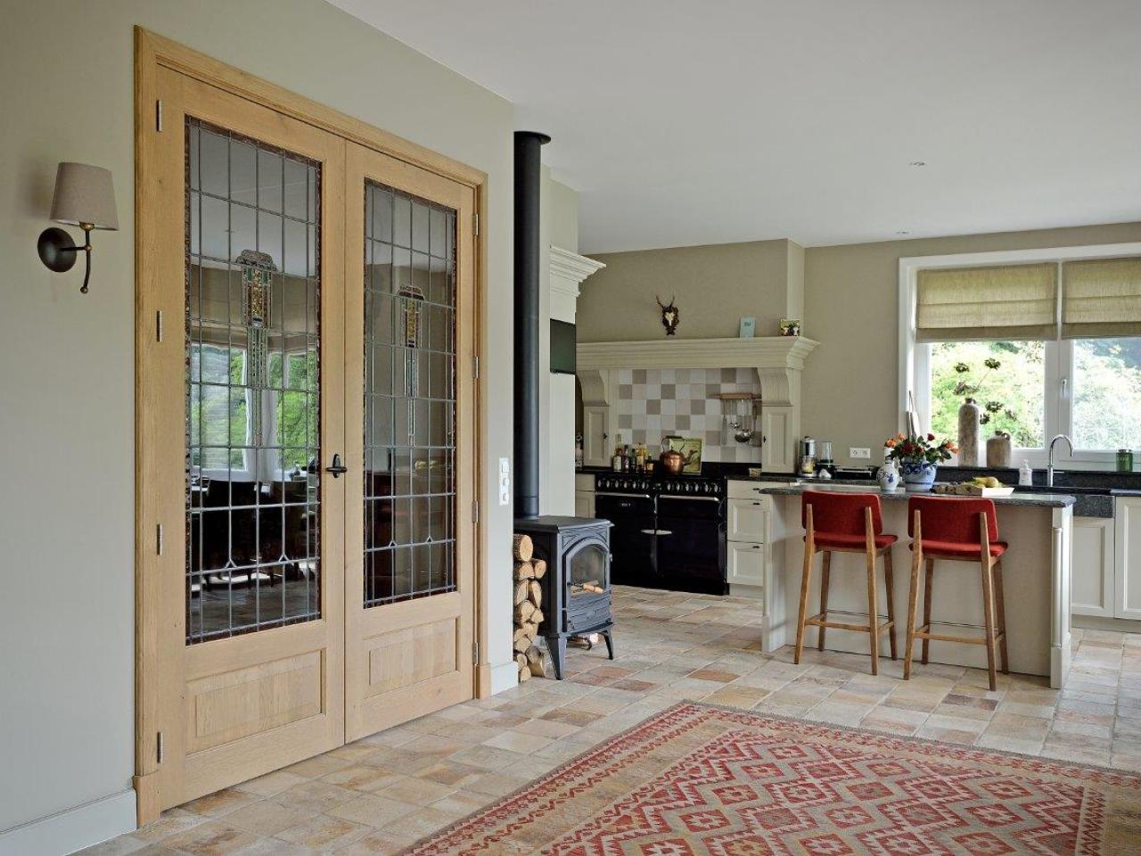 Blog - uw eigen droomreis