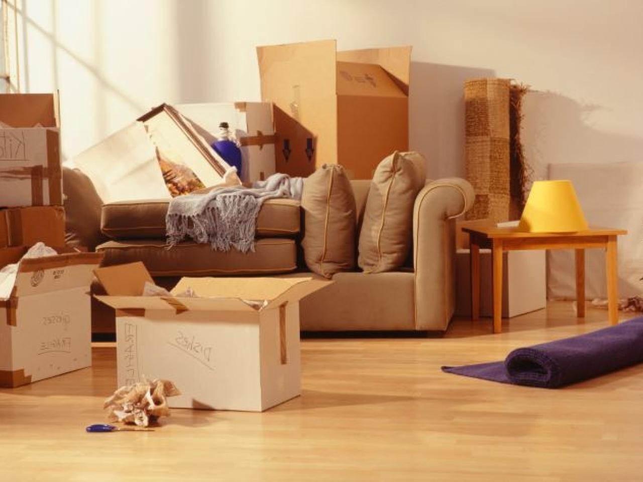 Blog - verhuizen let op veelgemaakte verhuisfouten