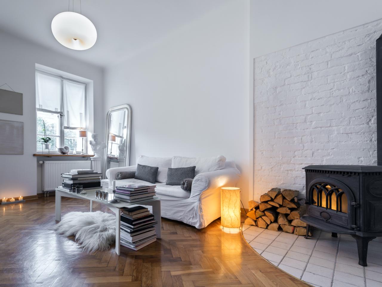 Beurs Eigen Huis bouwen verbouwen verhuizen