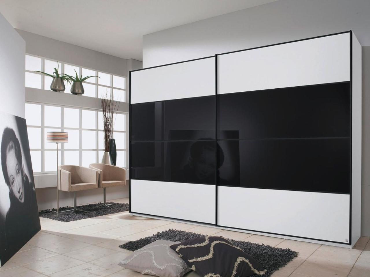 blog - mooie linnenkasten op maat