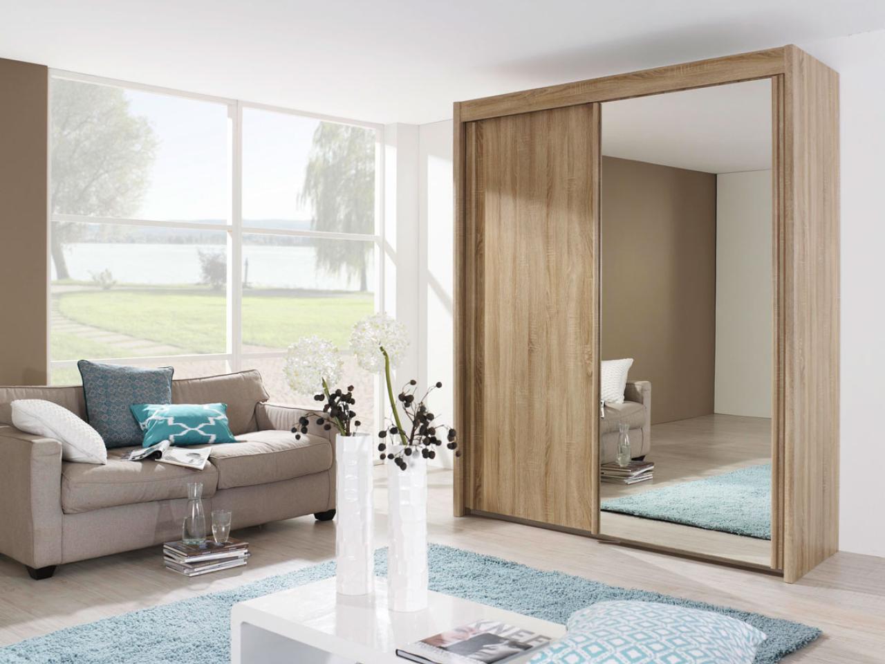 blog - mooiste linnenkasten op maat