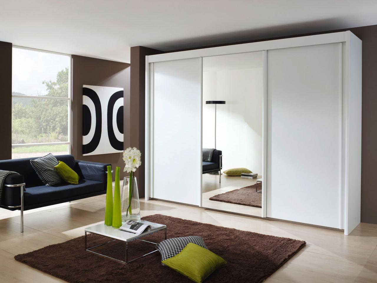 blog - mooiste linnenkasten op maat