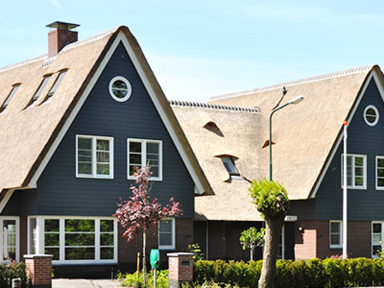 Blog - De start van de zoektocht naar jouw nieuwe thuis