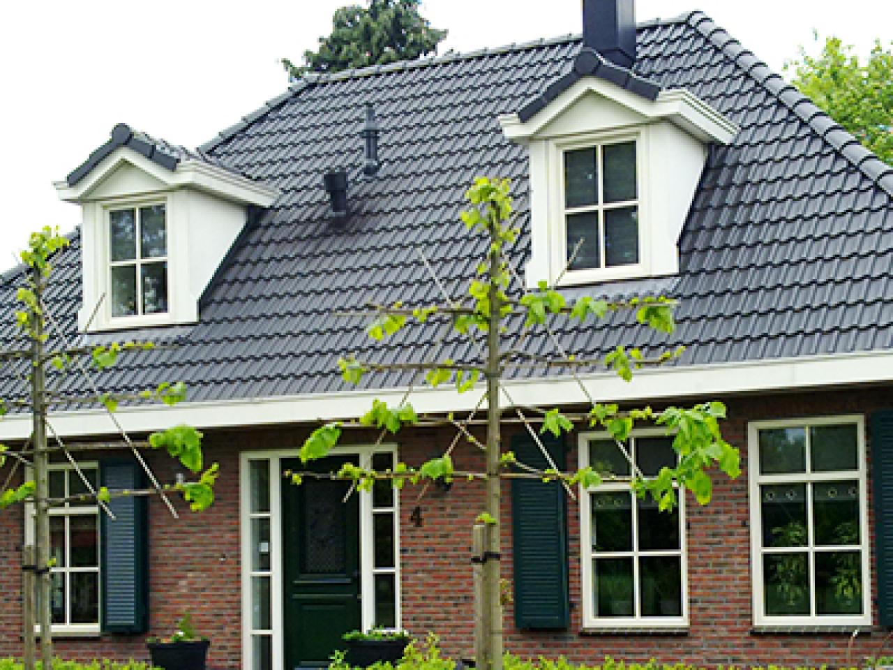 blog - zoektocht naar jouw nieuwe droomhuis