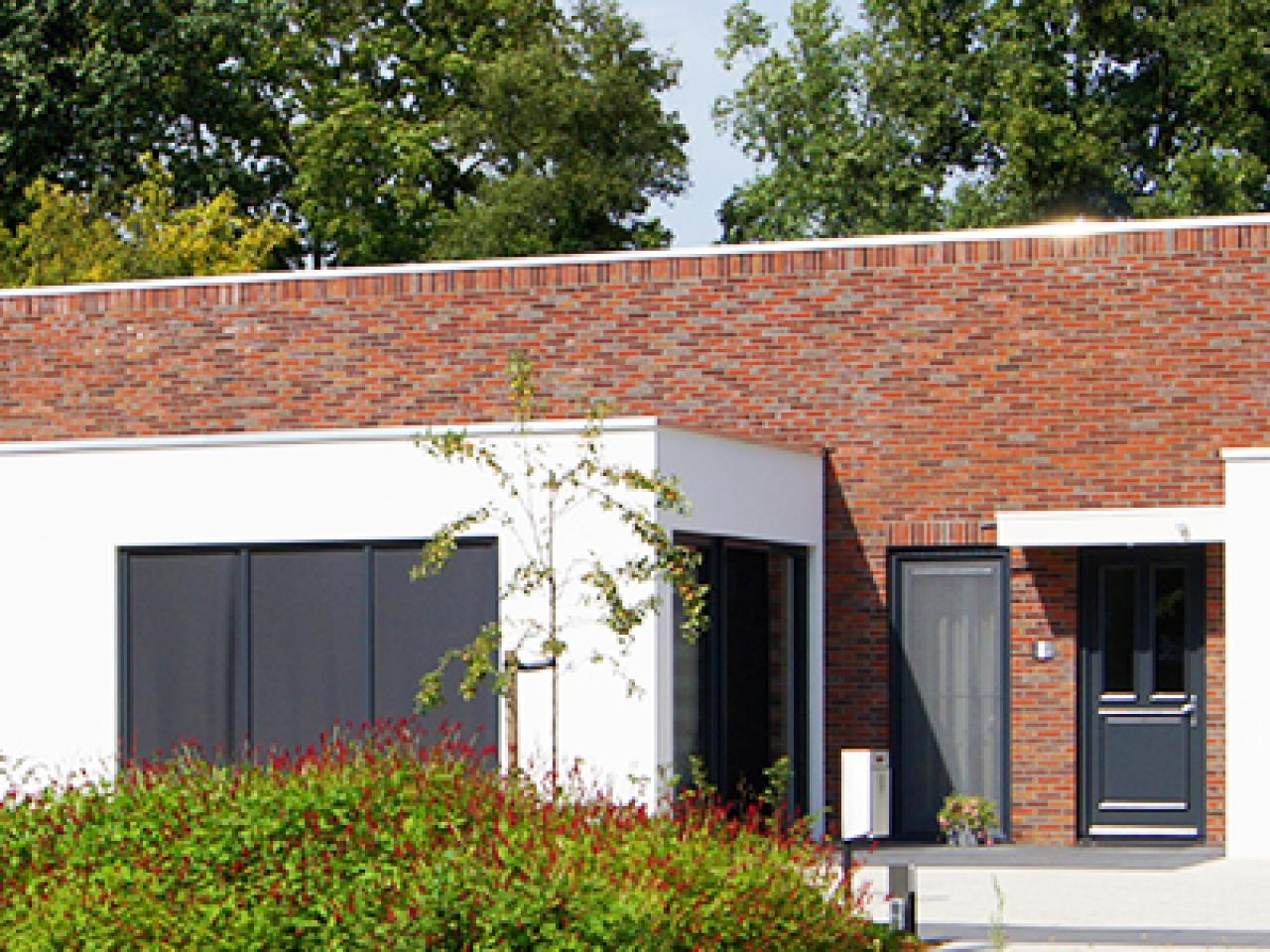 blog - zoektocht naar jouw nieuwe droomhuis