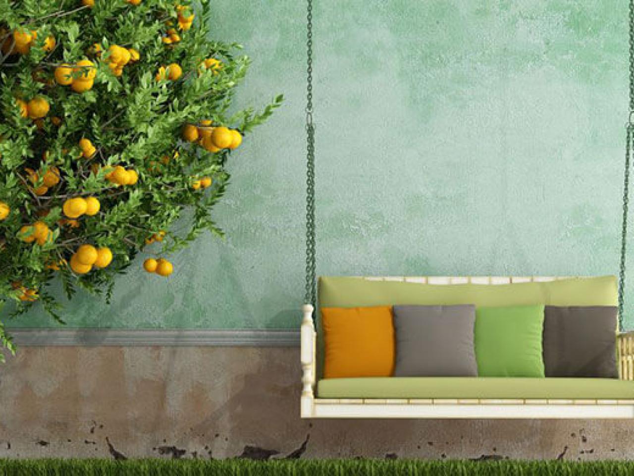 Blog - ga je je huis verbouwen?