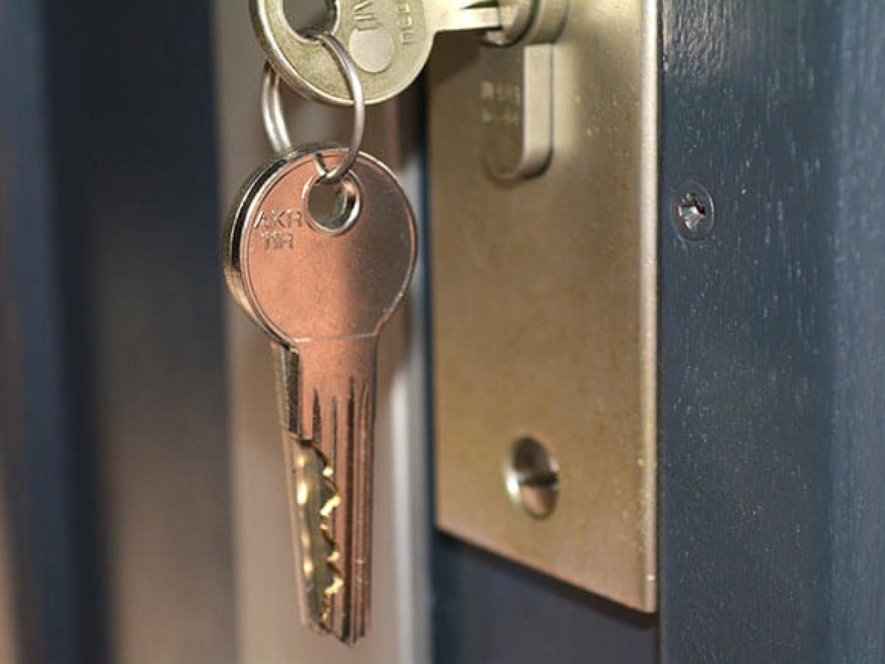 Blog - ga je je huis verbouwen?