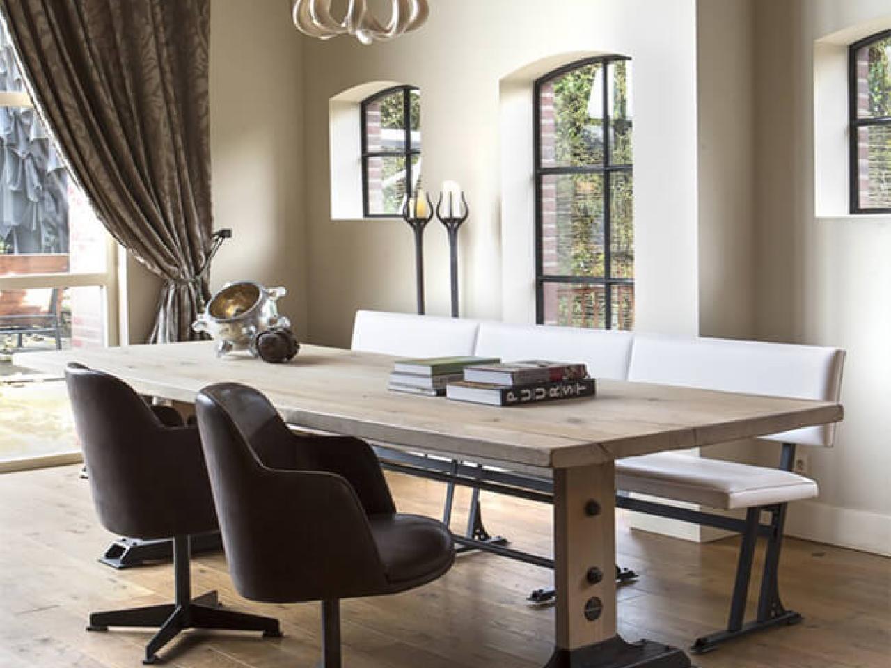 blog - het pure ambacht is weer sexy