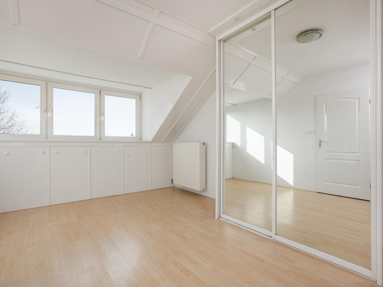 Blog Beurs Eigen Huis bouwen verbouwen verduurzamen