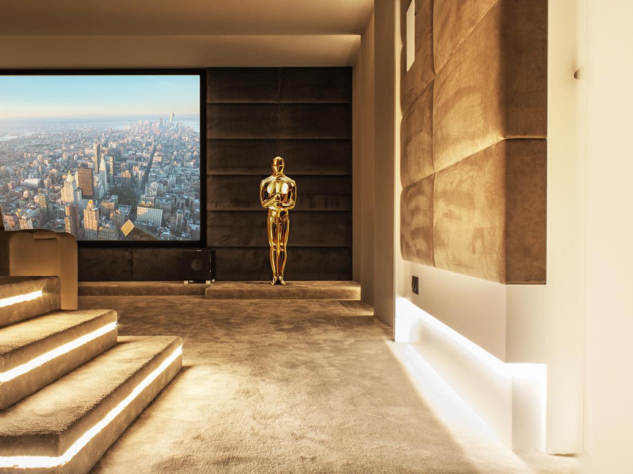 Blog inspiratie Beurs Eigen Huis interieur 