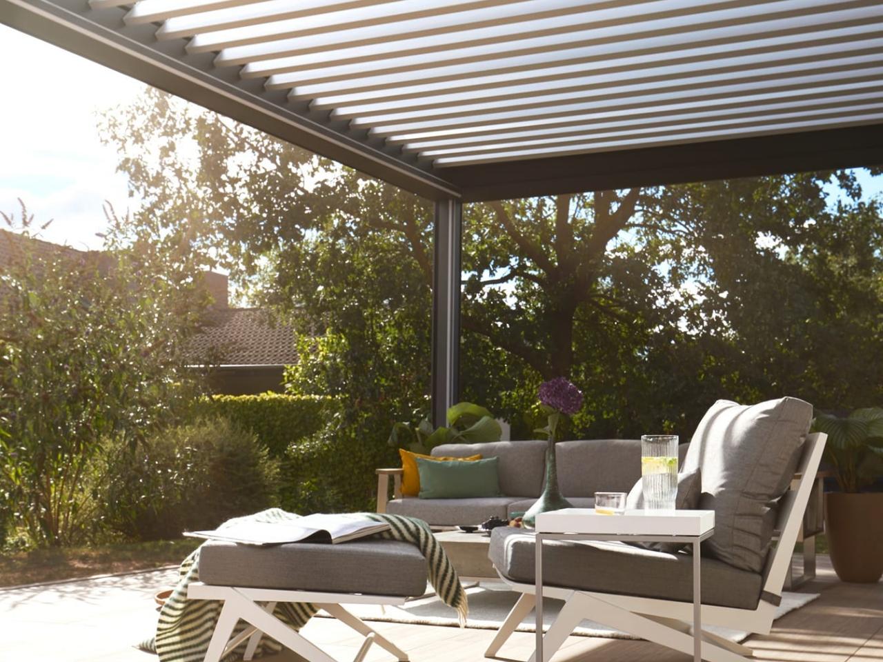 Blog inspiratie tips tuin Beurs Eigen Huis