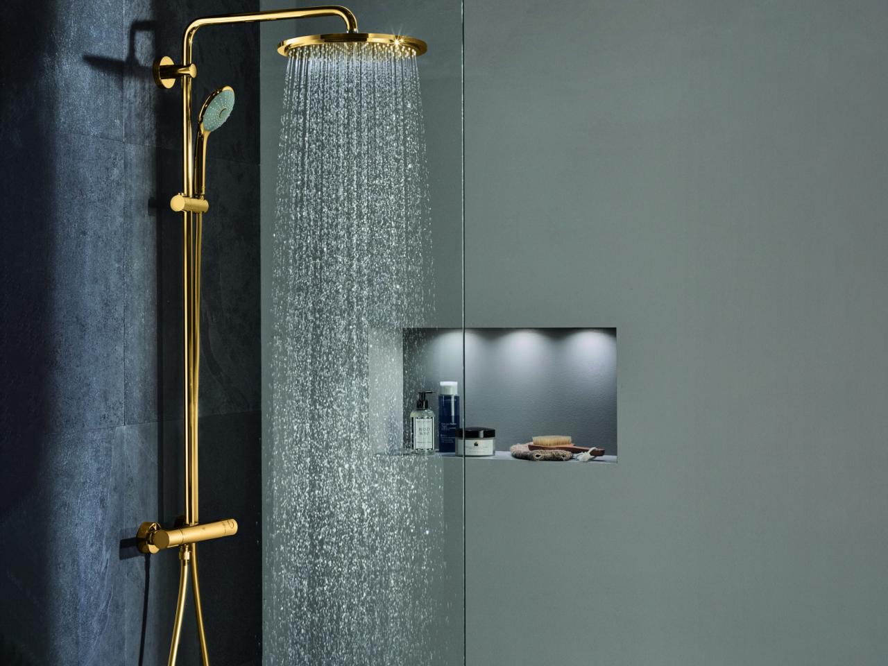 Blog inspiratie tips badkamer Beurs Eigen Huis