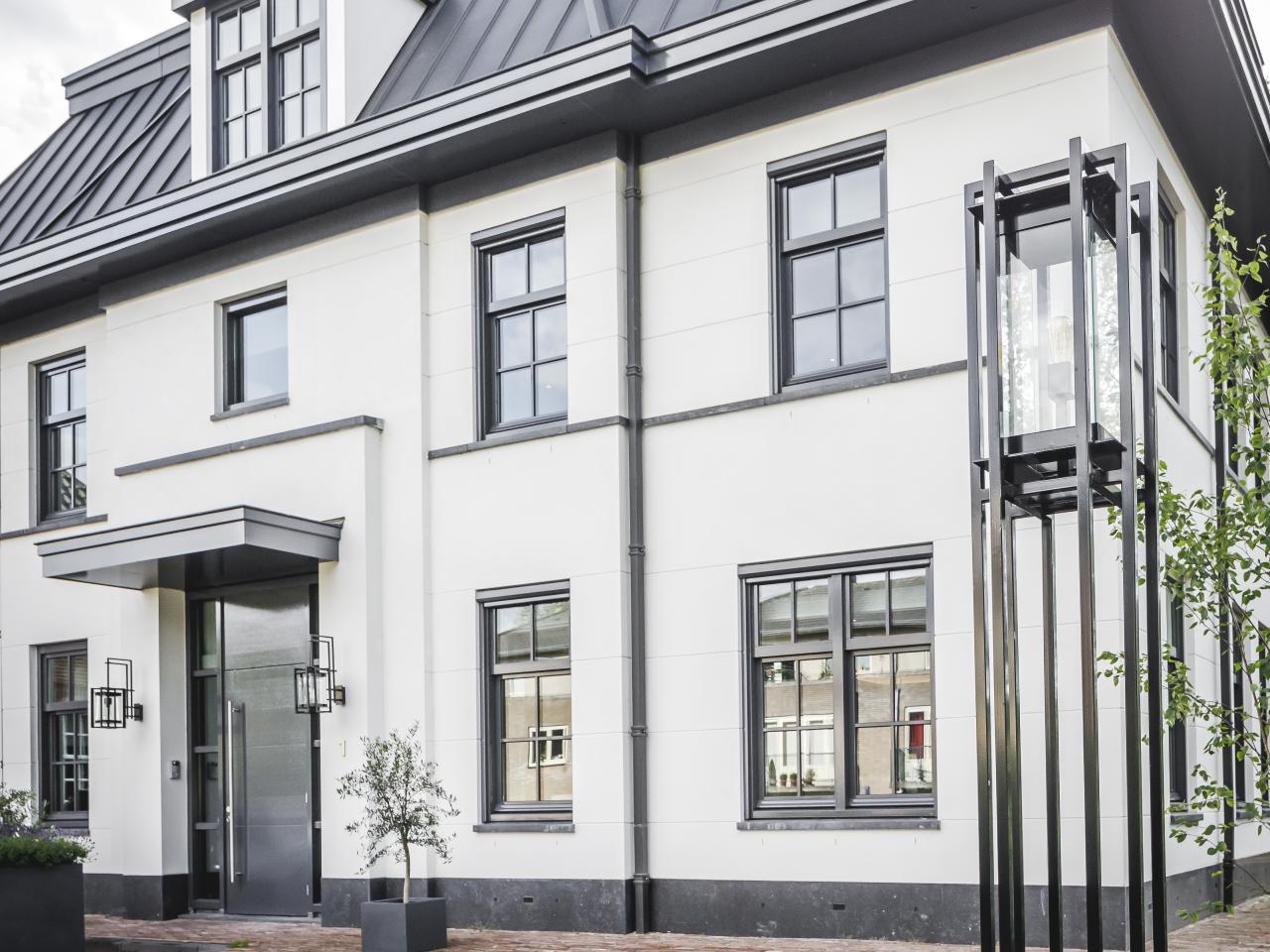 BLOG inspiratie tips tuin tuinverlichting Beurs Eigen Huis