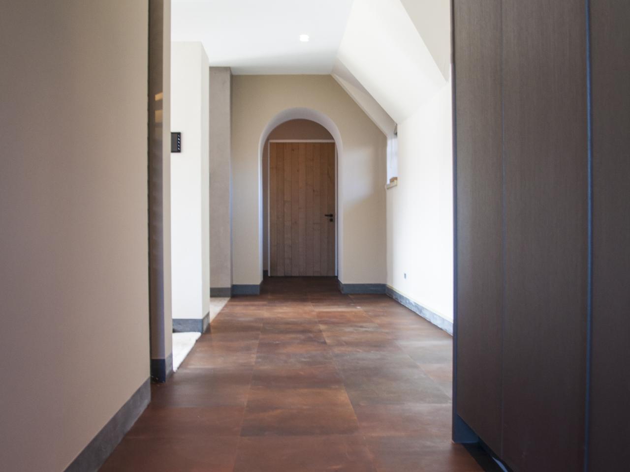 Blog inspiratie Beurs Eigen Huis interieur