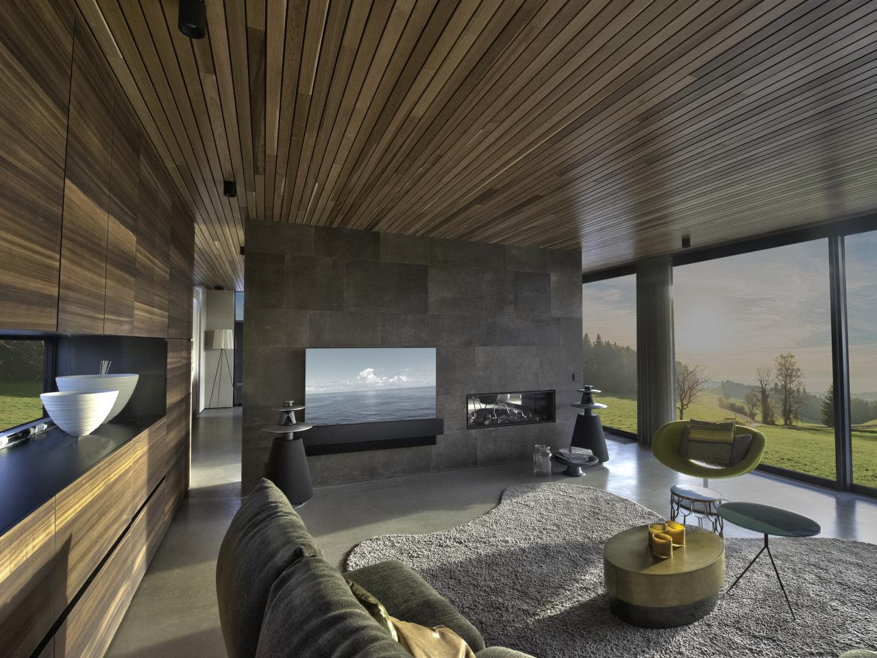 Blog inspiratie Beurs Eigen Huis interieur