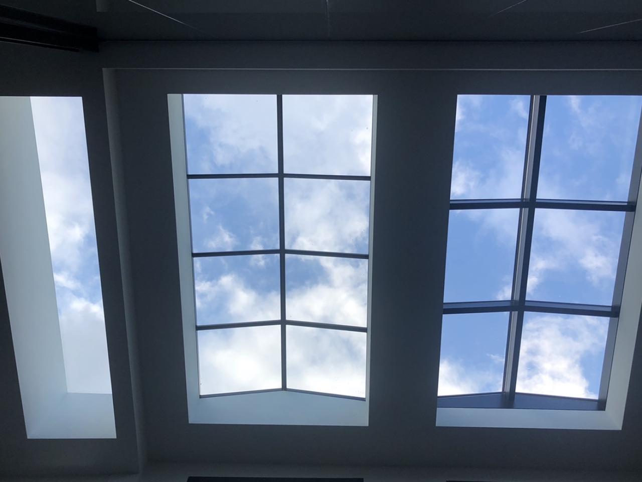 Beurs Eigen Huis_Jaarbeurs Utrecht_realiseer je droomhuis
