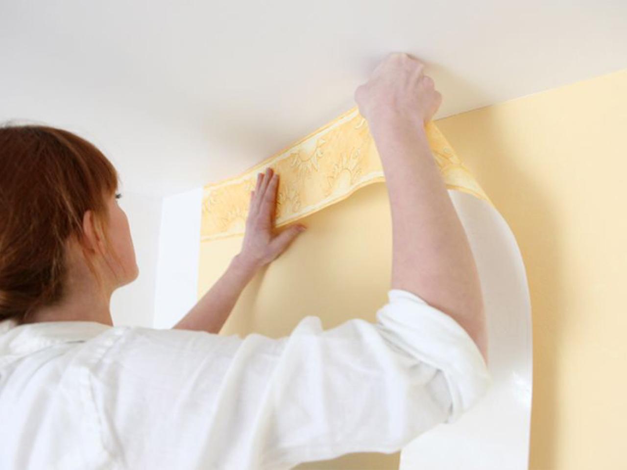 Beurs EIgen Huis bouwen verbouwen behang inspiratie tips