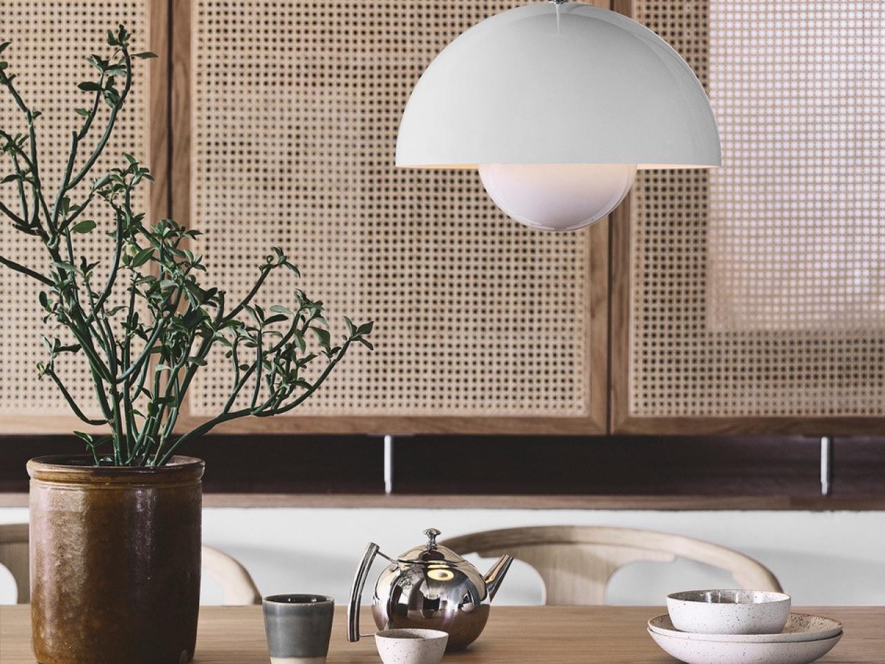 Woontrend webbing droomhuis Beurs Eigen Huis