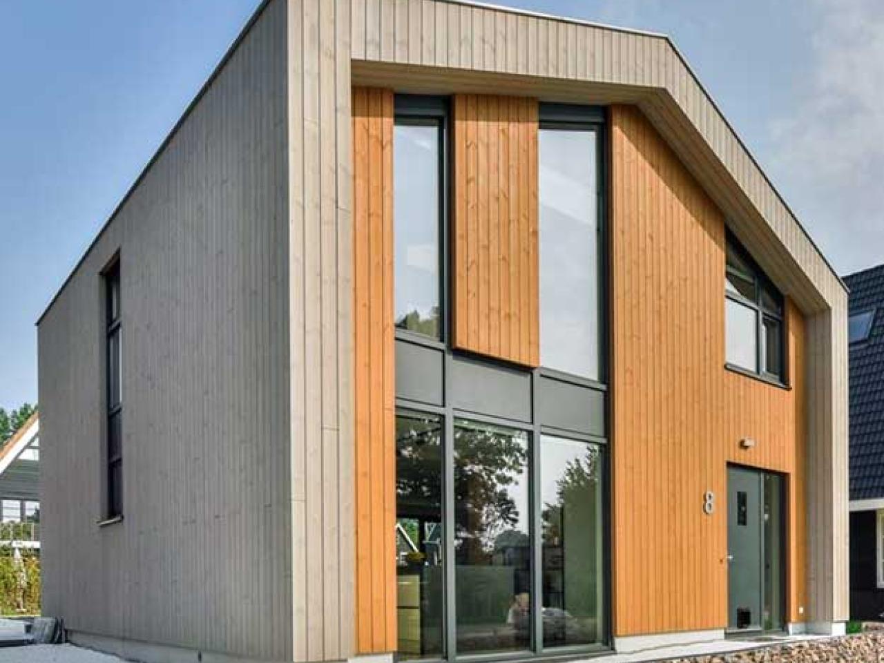 Webinar bouwen verbouwen interieur droomhuis Beurs Eigen Huis