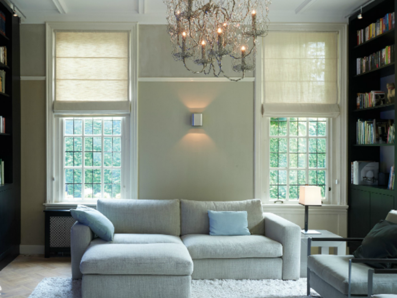 Verbouwen tips advies droomhuis Beurs Eigen Huis