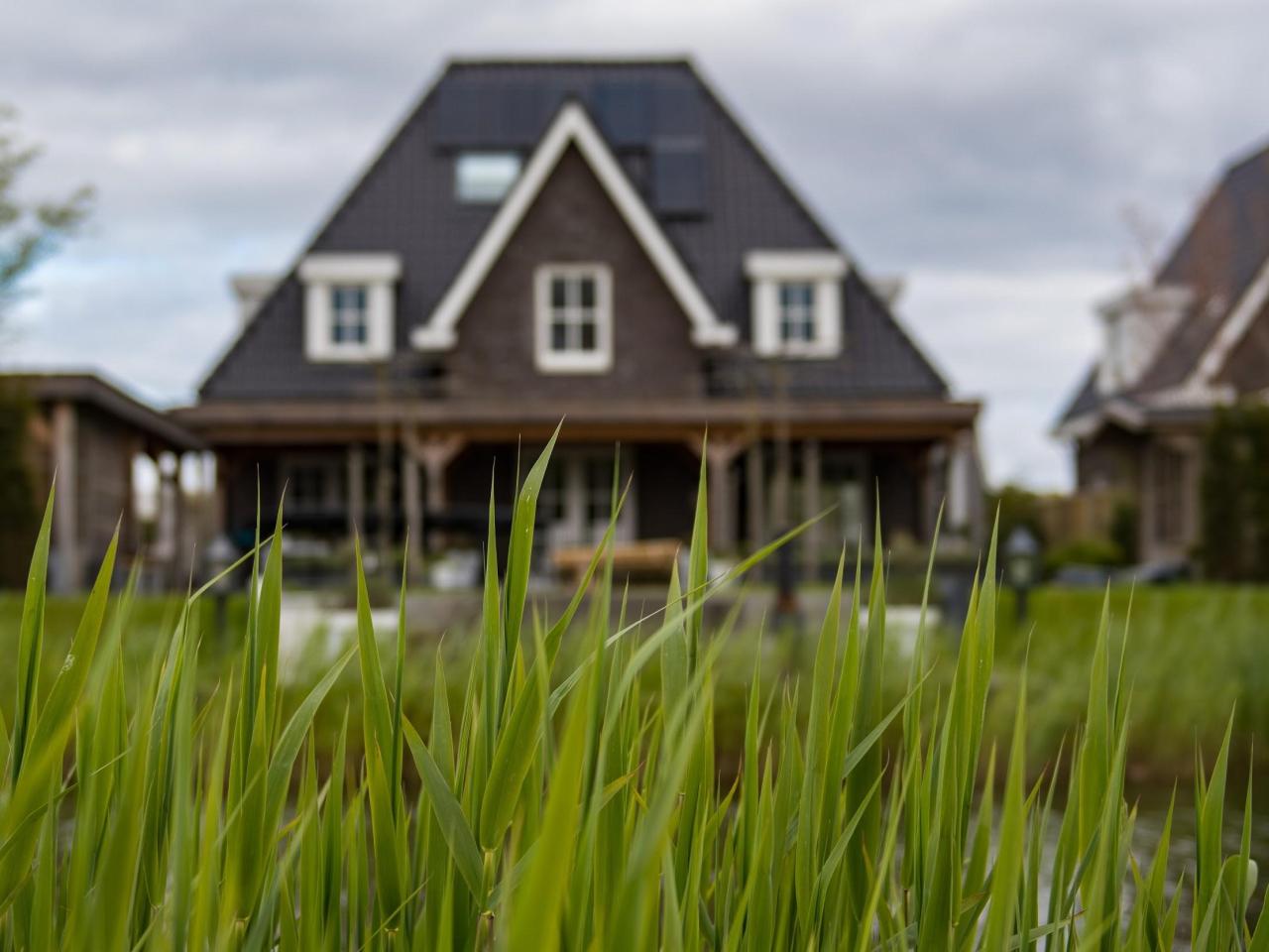 BLOG verhuizen tips Beurs Eigen Huis