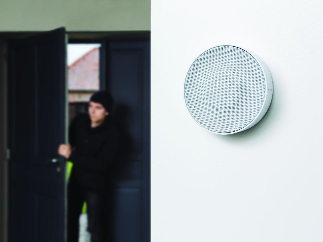 Domotica blog tips smarthome Beurs Eigen Huis
