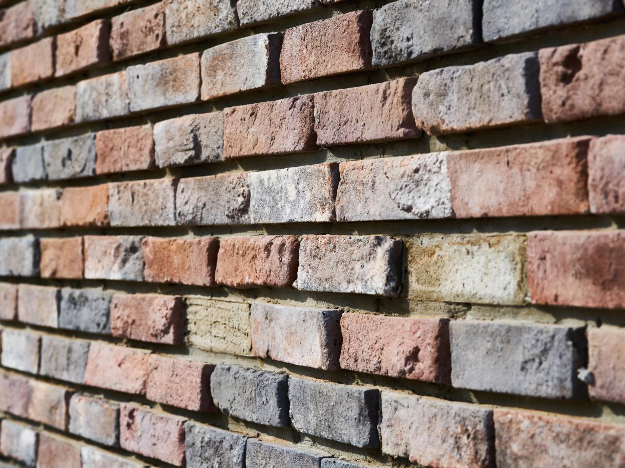 Webinar bouwen verbouwen interieur droomhuis Beurs Eigen Huis