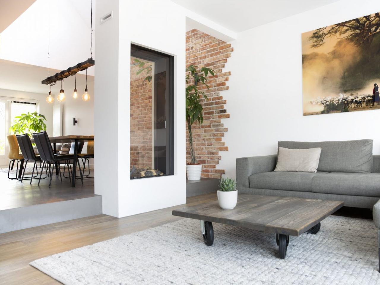 Webinar een luxe interieur Beurs EIgen Huis