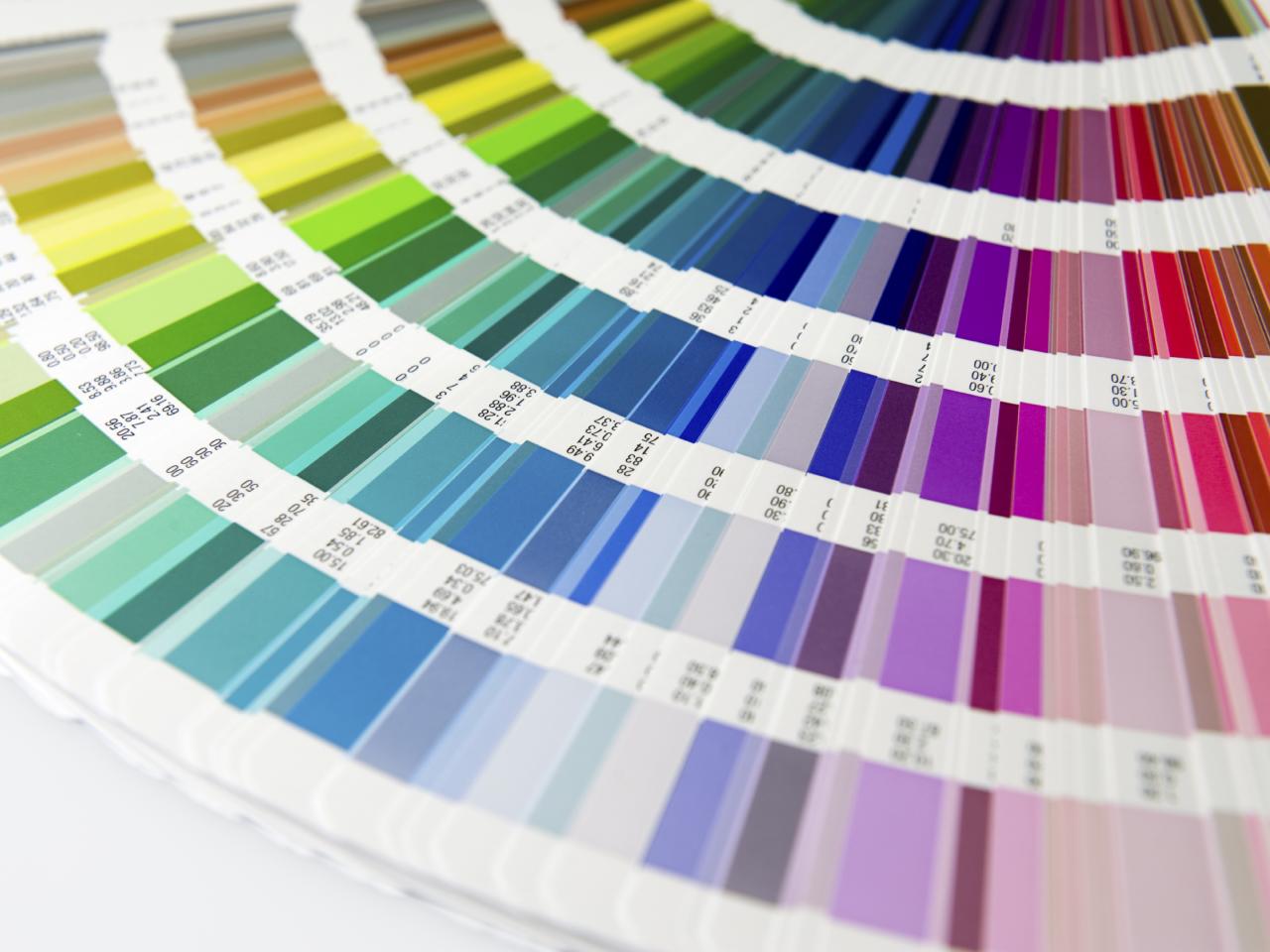 Webinar moodboard droomhuis Beurs Eigen Huis