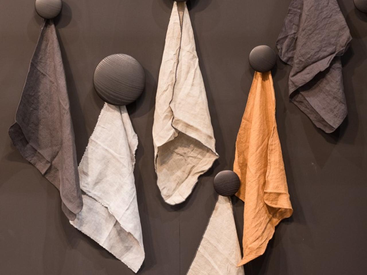 Webinar keuken inspiratie tips