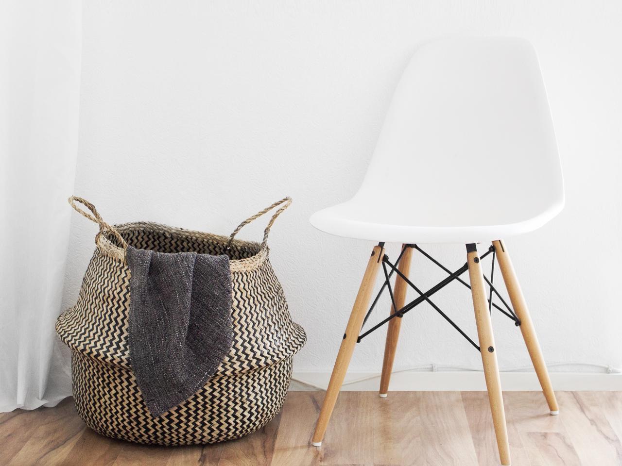 Webinar bouwen verbouwen interieur droomhuis Beurs Eigen Huis