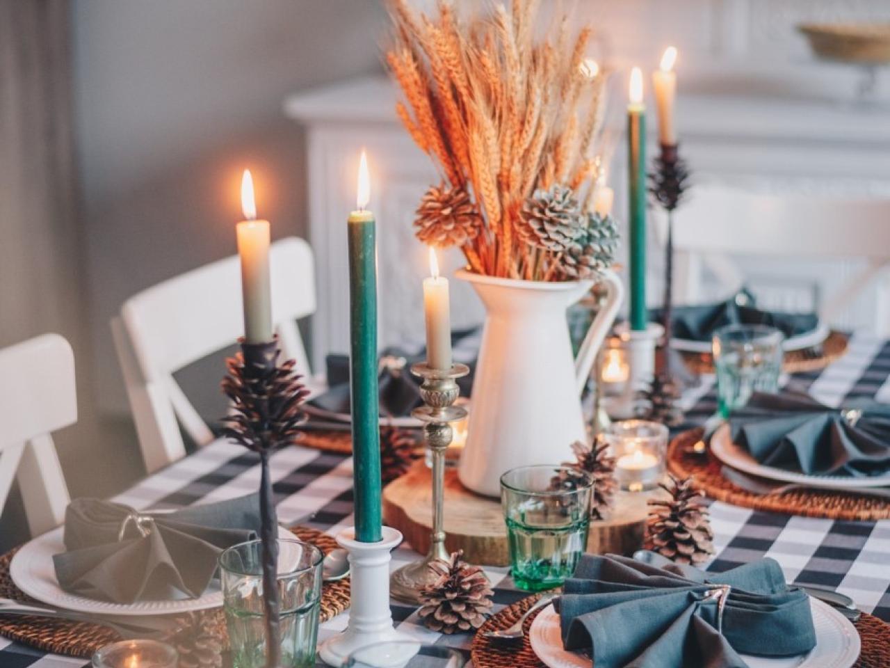 Blog eetkamer tafel styling interieur droomhuis Beurs EIgen Huis