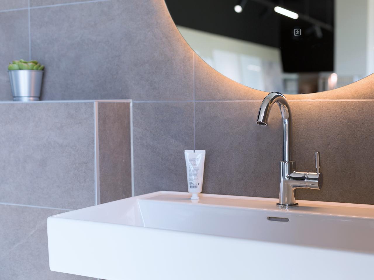 BLOG badkamer sanitair betonlook trend droomhuis 