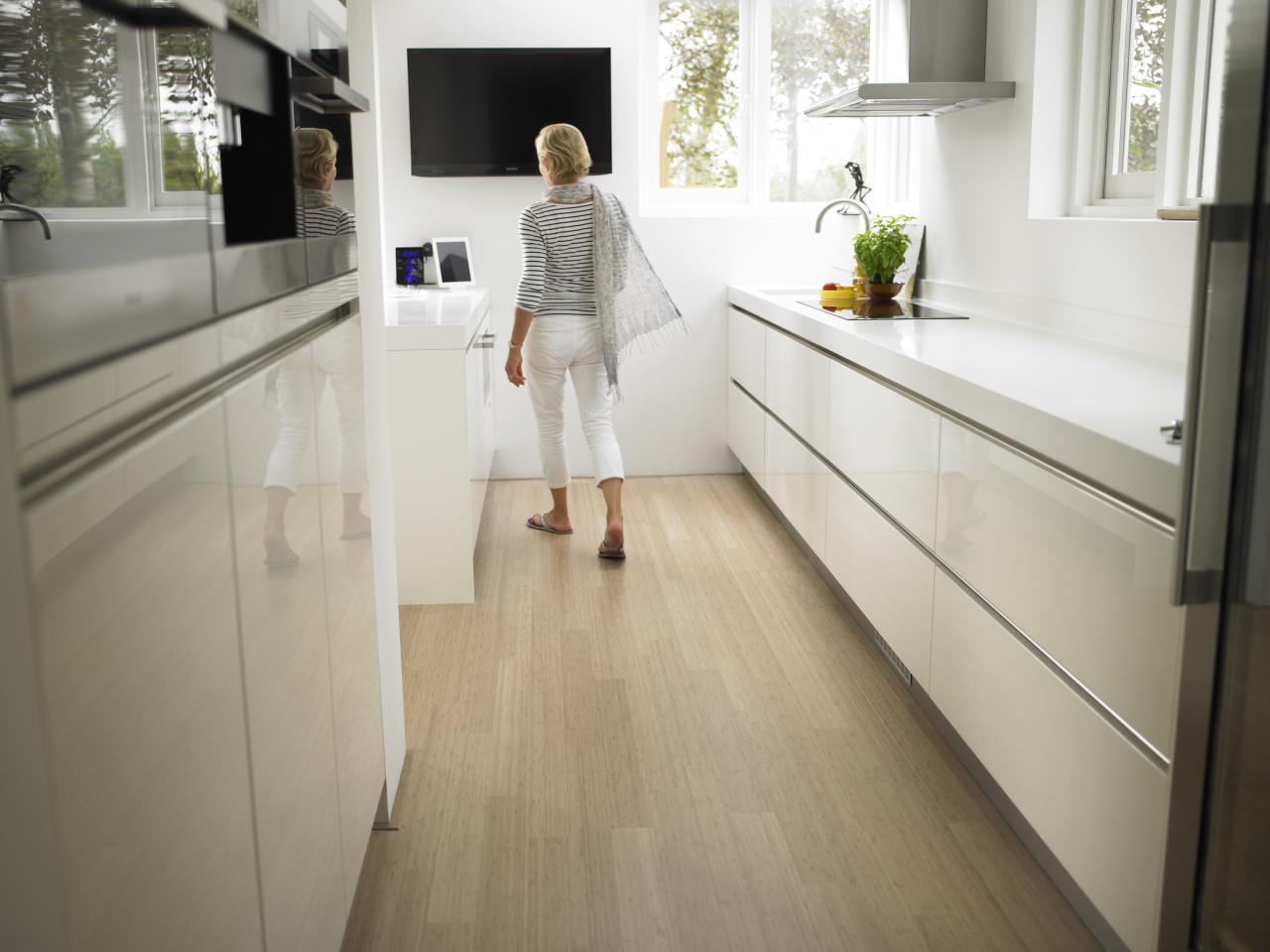 Vloer interieur inspiratie trends REALISEERJEDROOMHUIS 