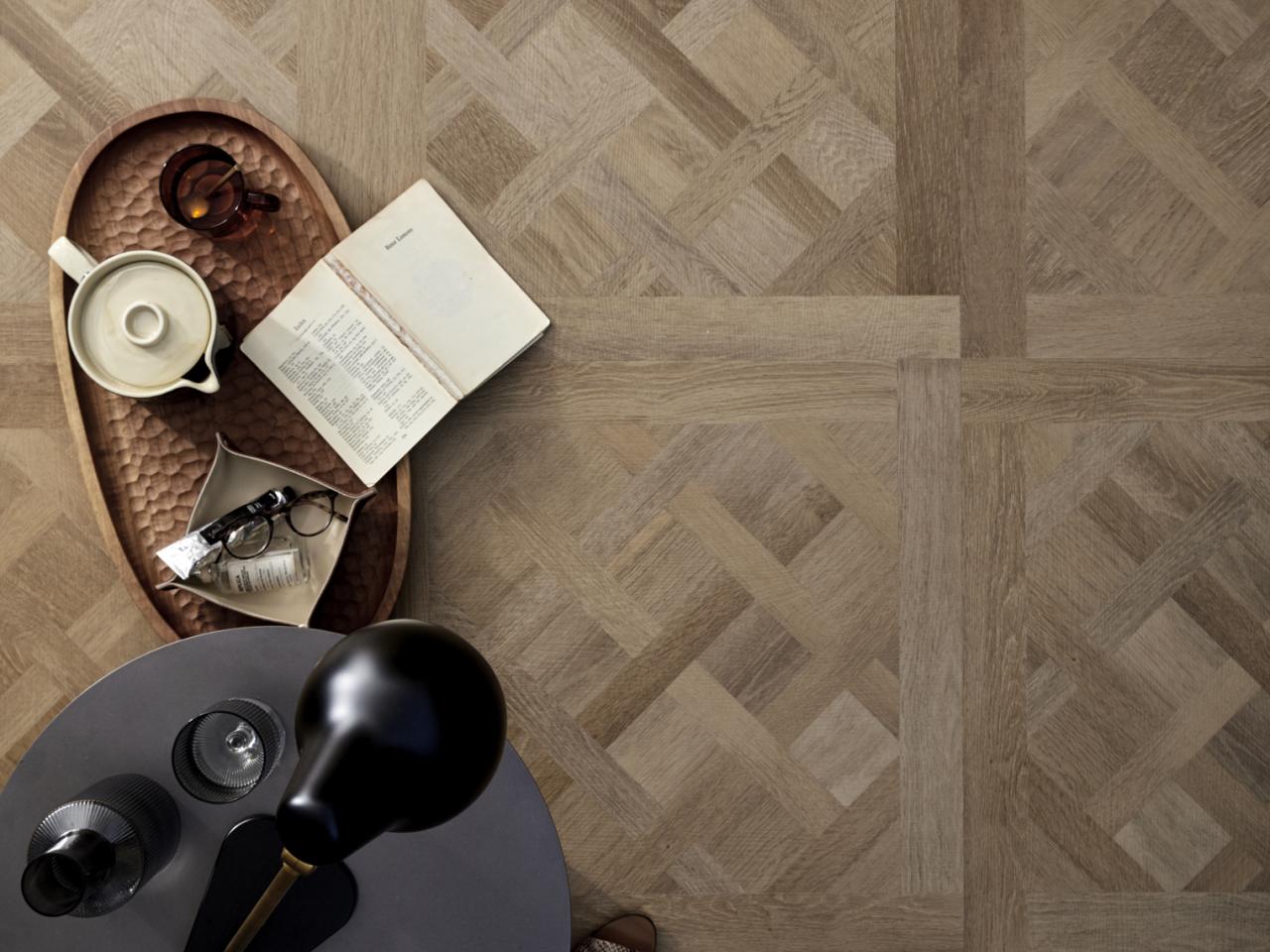 Vloer interieur inspiratie trends REALISEERJEDROOMHUIS 