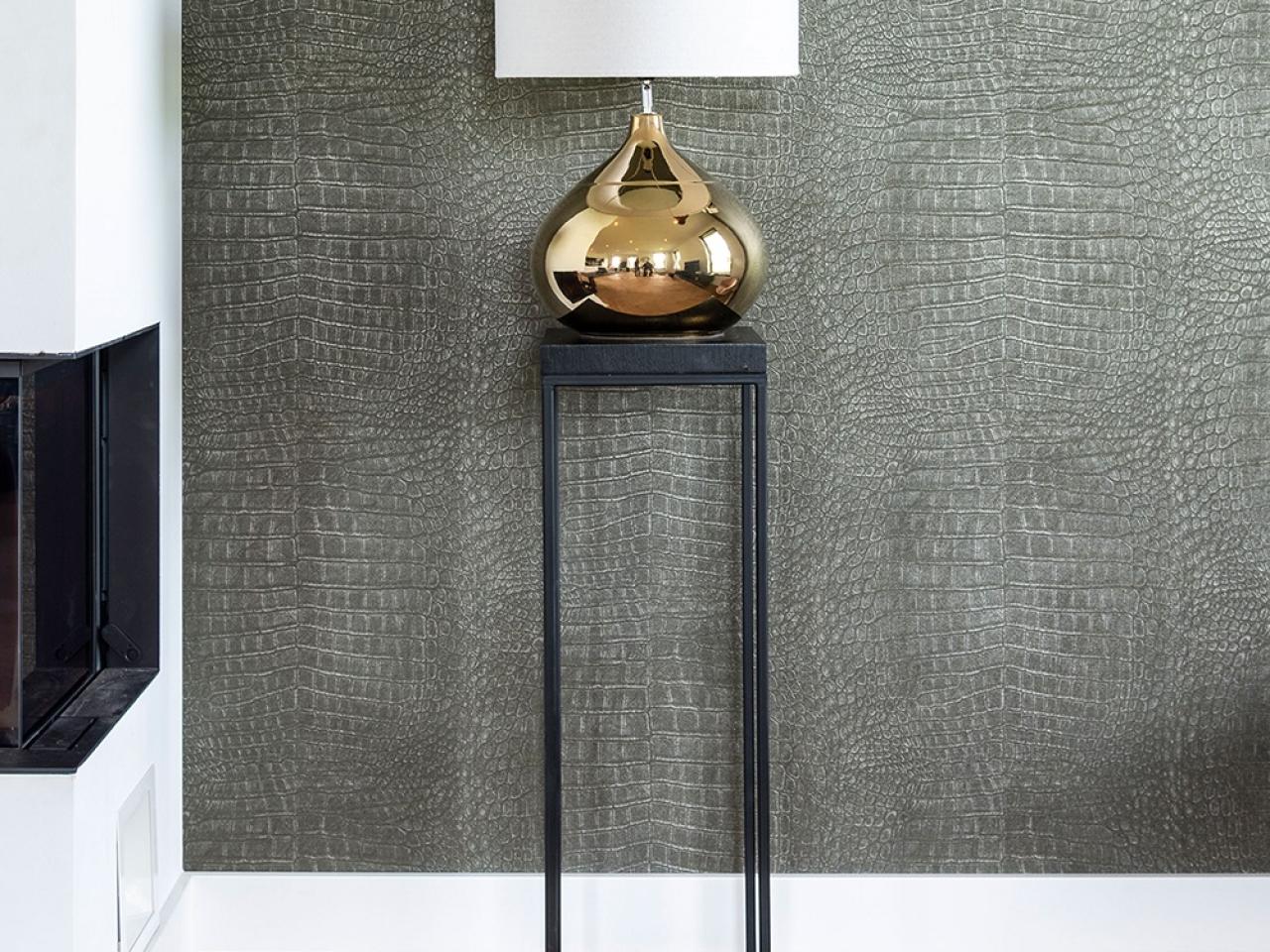 Richmond Interiors interieur REALISEER JE DROOMHUIS